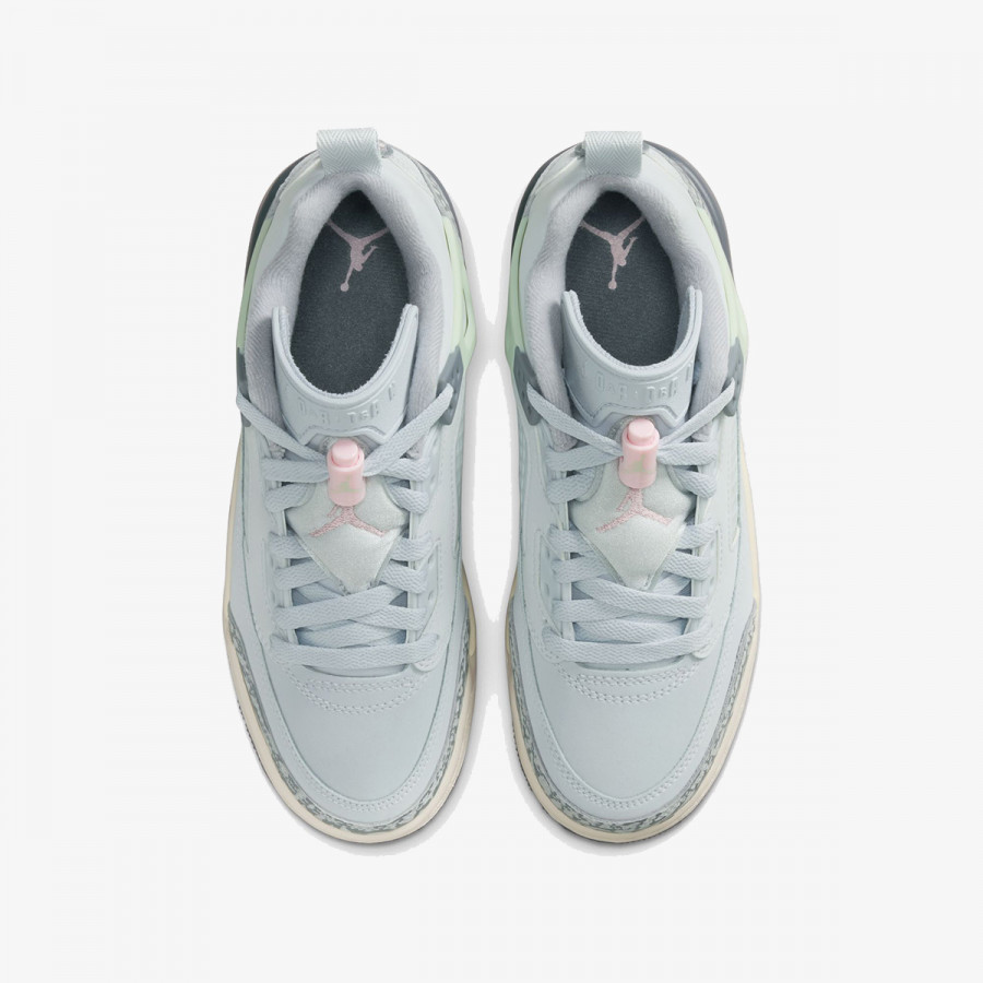 Nike Atlete JORDAN SPIZIKE LOW BG 