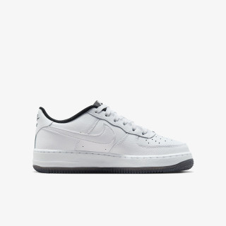 Nike Atlete AIR FORCE 1 LV8 4 BG 