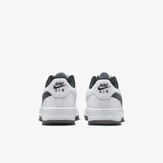 Nike Atlete AIR FORCE 1 LV8 4 BG 