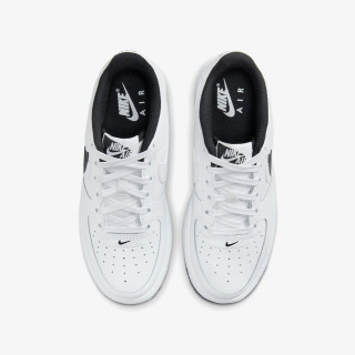 Nike Atlete AIR FORCE 1 LV8 4 BG 