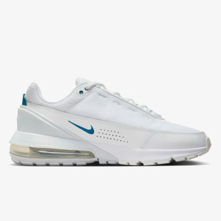 Produkte NIKE AIR MAX PULSE 