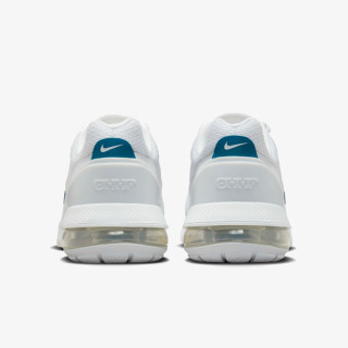 Produkte NIKE AIR MAX PULSE 