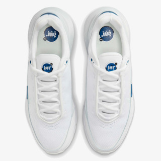 Produkte NIKE AIR MAX PULSE 