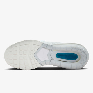 Produkte NIKE AIR MAX PULSE 