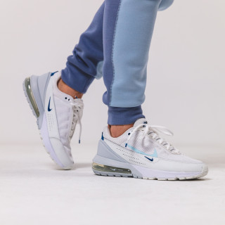 Produkte NIKE AIR MAX PULSE 