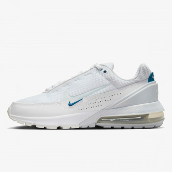 Nike Atlete NIKE AIR MAX PULSE 