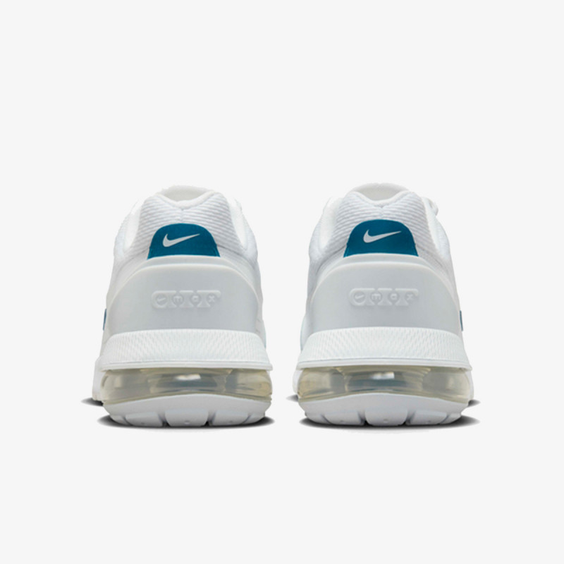 Produkte NIKE AIR MAX PULSE 