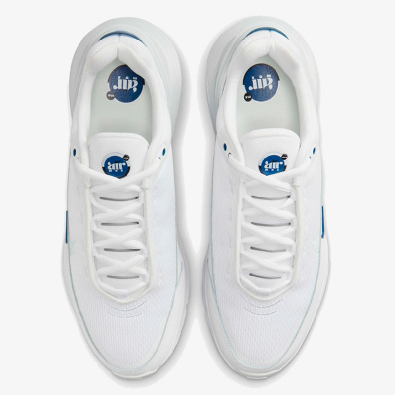 Produkte NIKE AIR MAX PULSE 