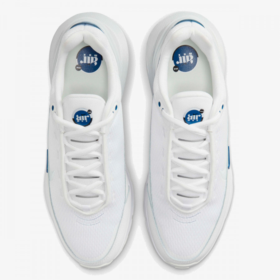 Produkte NIKE AIR MAX PULSE 