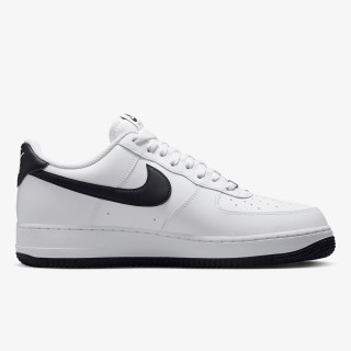 Produkte Air Force 1 '07 