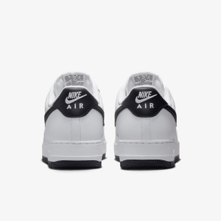 Produkte Air Force 1 '07 