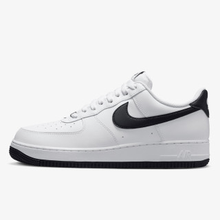 Produkte Air Force 1 '07 