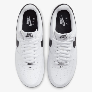 Produkte Air Force 1 '07 