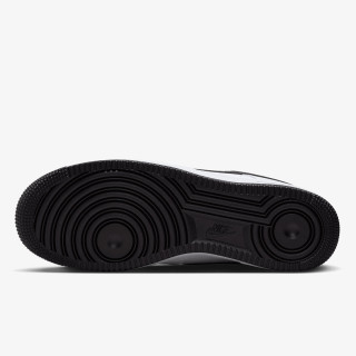 Produkte Air Force 1 '07 