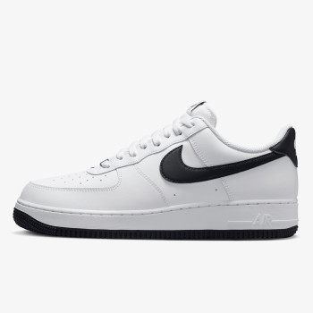 Nike Atlete AIR FORCE 1 '07 