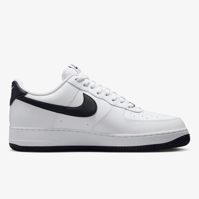 Produkte Air Force 1 '07 