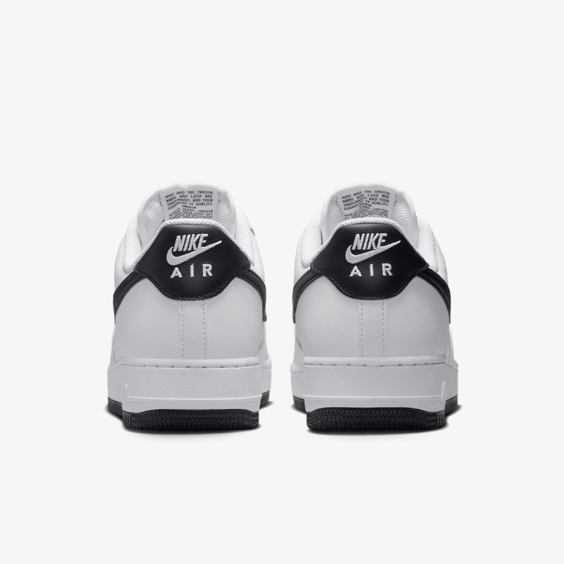 Produkte Air Force 1 '07 