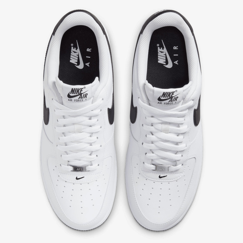 Produkte Air Force 1 '07 