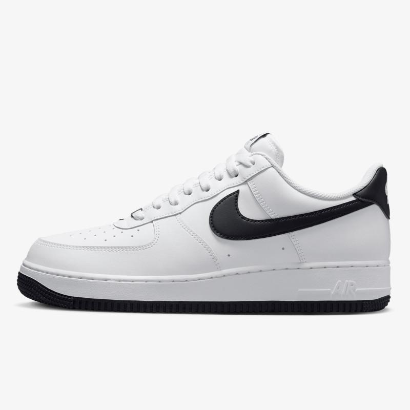 Produkte Air Force 1 '07 