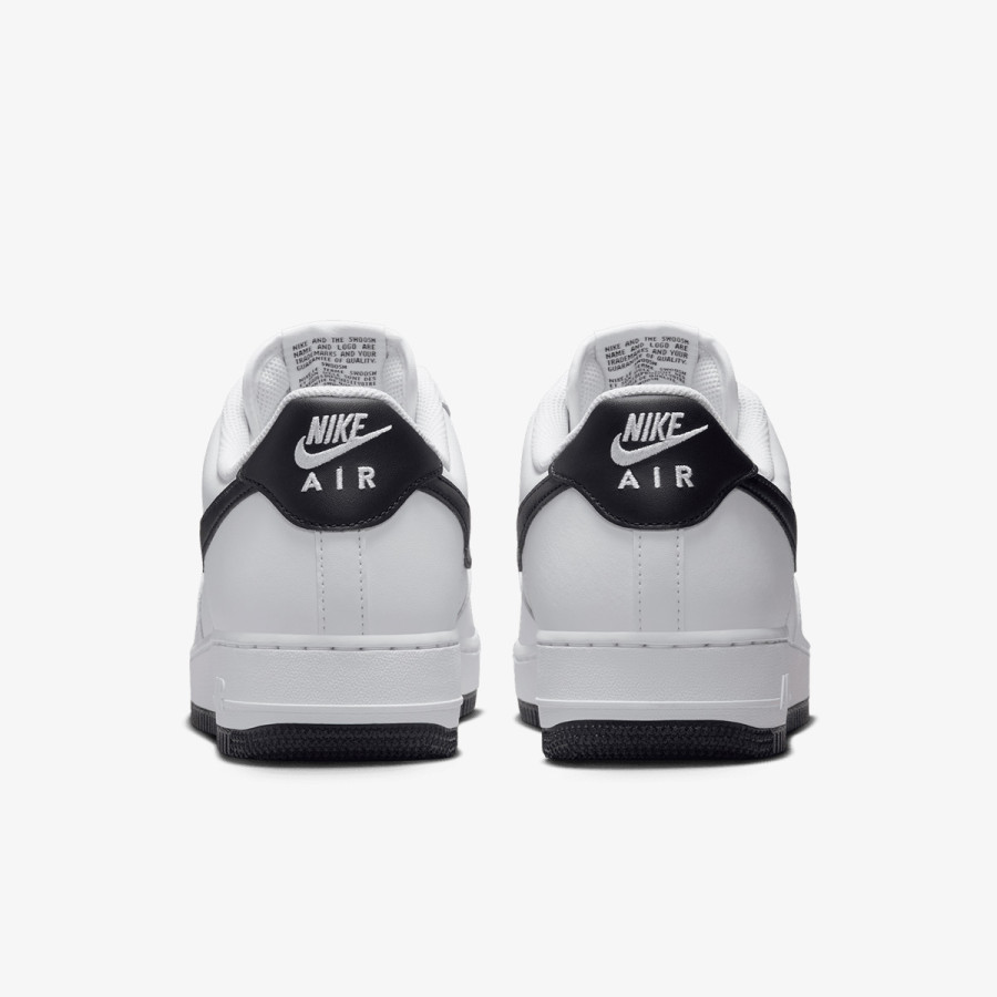 Produkte Air Force 1 '07 