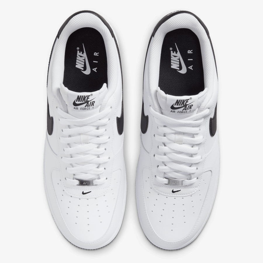 Produkte Air Force 1 '07 