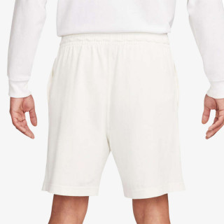 Nike Pantallona të shkurtra M NK CLUB KNIT SHORT 