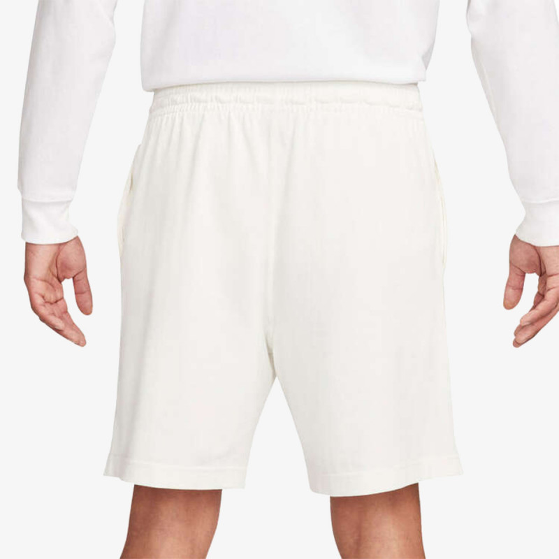 Nike Pantallona të shkurtra M NK CLUB KNIT SHORT 