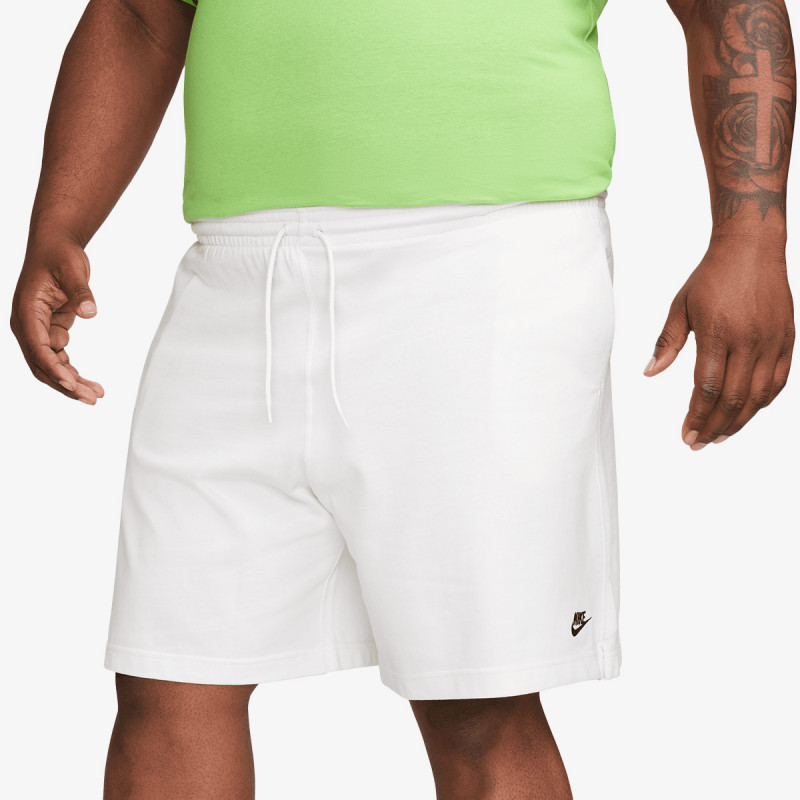 Nike Pantallona të shkurtra M NK CLUB KNIT SHORT 