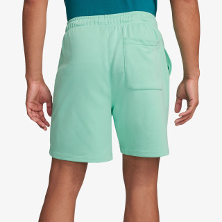 Nike Produkte Jordan Essentials 