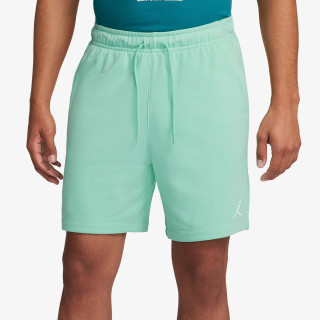 Nike Produkte Jordan Essentials 