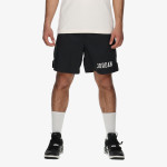 Nike Pantallona të shkurtra M J ESS POOLSIDE HBR SHORT 