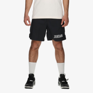 Nike Pantallona të shkurtra M J ESS POOLSIDE HBR SHORT 