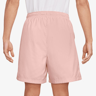 Nike Pantallona të shkurtra M J ESS POOLSIDE HBR SHORT 