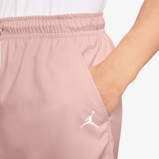 Nike Pantallona të shkurtra M J ESS POOLSIDE HBR SHORT 