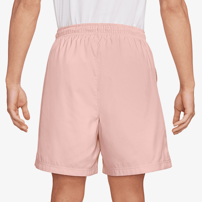Nike Pantallona të shkurtra M J ESS POOLSIDE HBR SHORT 