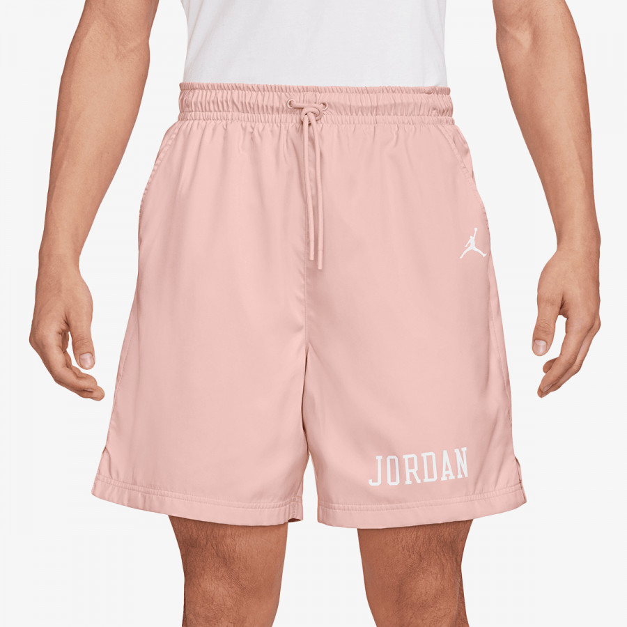 Nike Pantallona të shkurtra M J ESS POOLSIDE HBR SHORT 