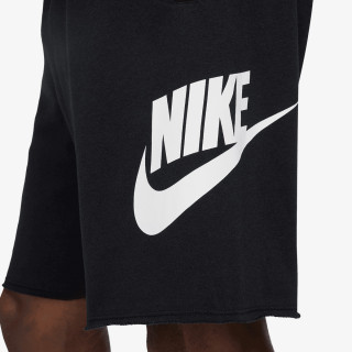 Nike Pantallona të shkurtra Club Alumni 