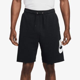 Nike Pantallona të shkurtra Club Alumni 