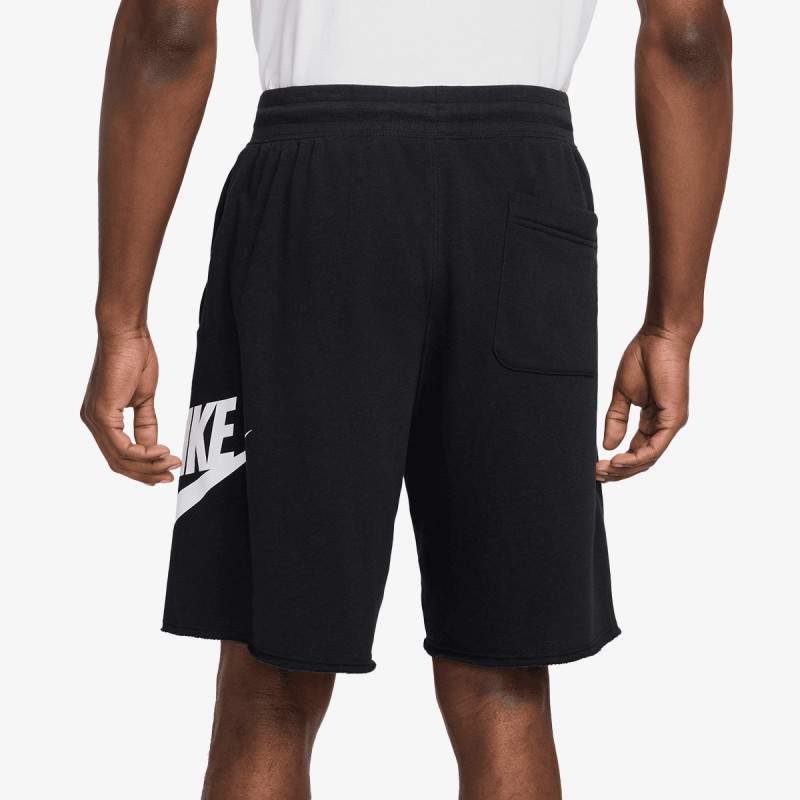 Nike Pantallona të shkurtra Club Alumni 