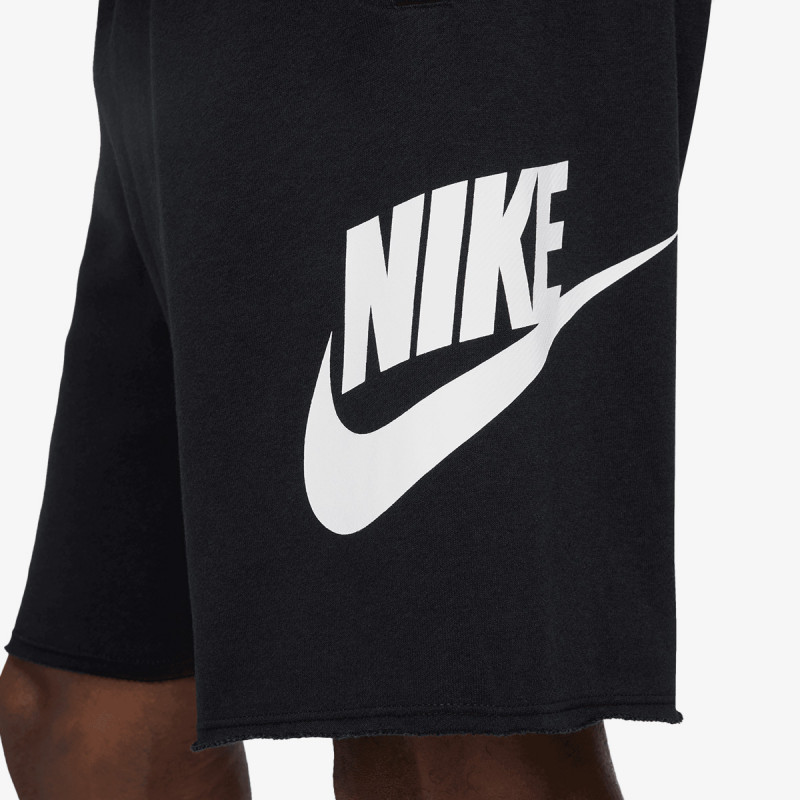 Nike Pantallona të shkurtra Club Alumni 