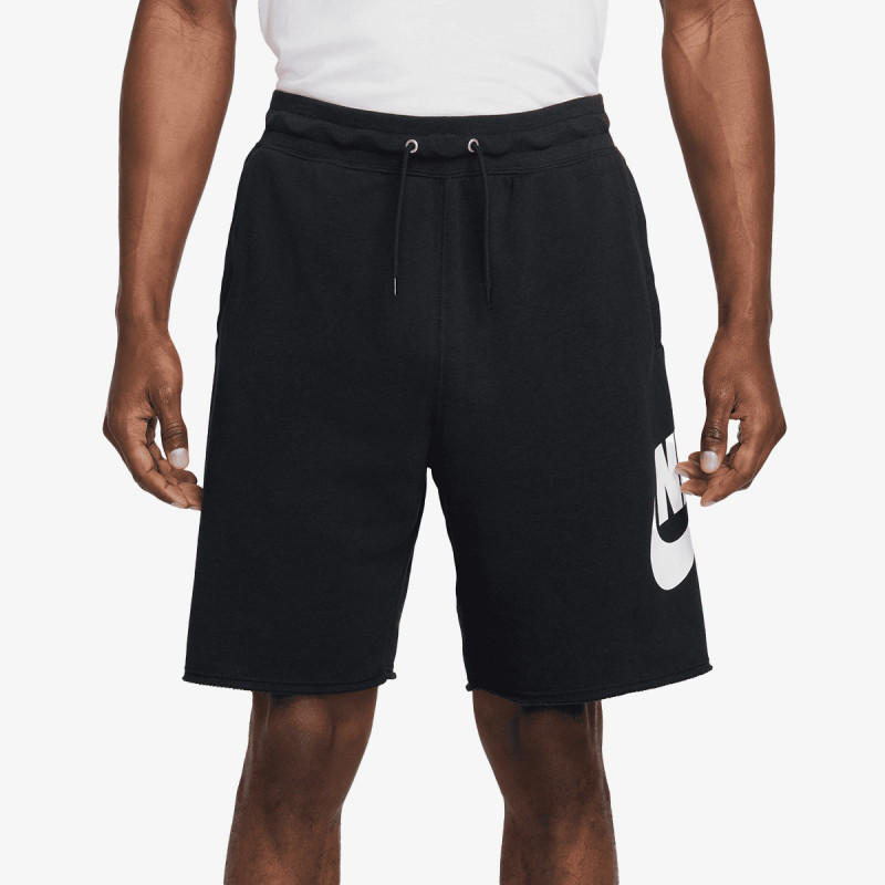 Nike Pantallona të shkurtra Club Alumni 