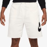 Nike Pantallona të shkurtra Club Alumni 