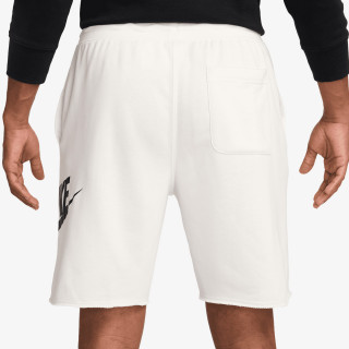 Nike Pantallona të shkurtra Club Alumni 