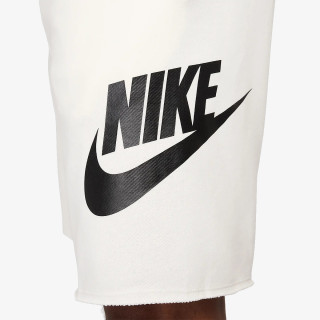 Nike Pantallona të shkurtra Club Alumni 