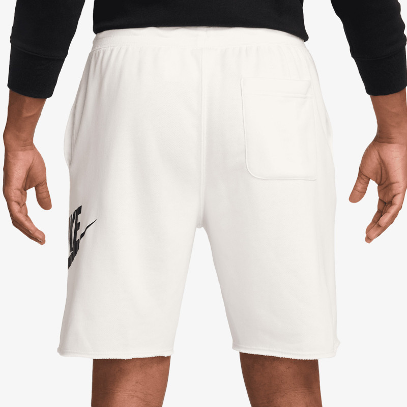 Nike Pantallona të shkurtra Club Alumni 