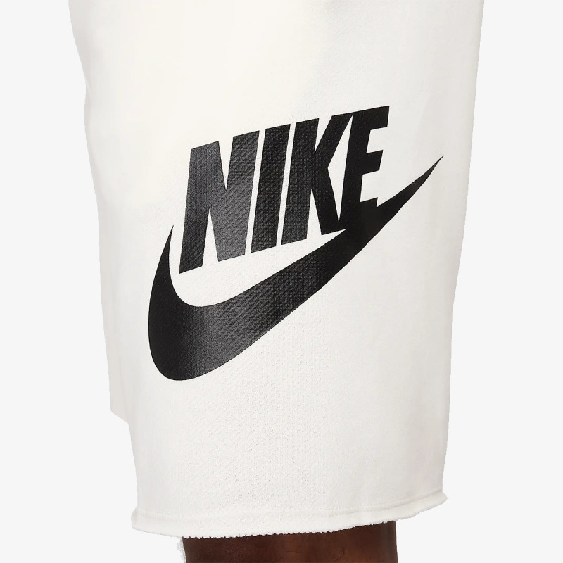 Nike Pantallona të shkurtra Club Alumni 