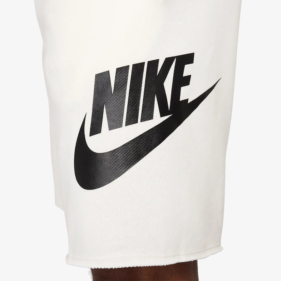 Nike Pantallona të shkurtra Club Alumni 