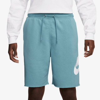 Nike Pantallona të shkurtra Club Alumni 