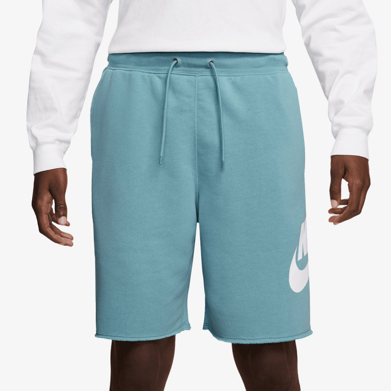 Nike Pantallona të shkurtra Club Alumni 