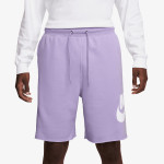 Nike Pantallona të shkurtra M NK CLUB ALUMNI FT SHORT 